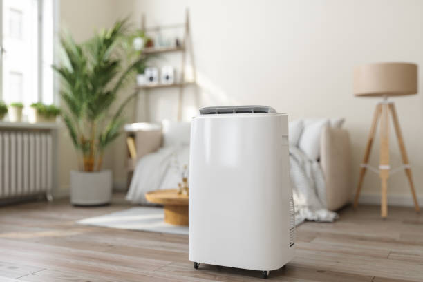 AC Installation Near Me in New Castle, CO